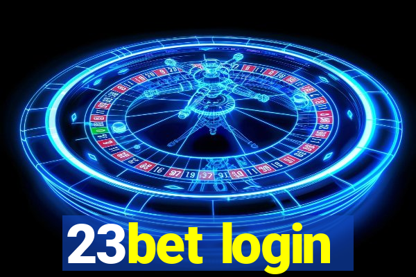 23bet login